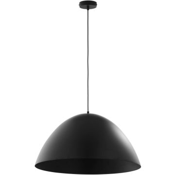 TK Lighting FARO 6006 Závěsná lampa 1x15W/E27