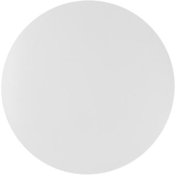 TK Lighting LUNA 6009 Nástěnná lampa 2x6W/G9