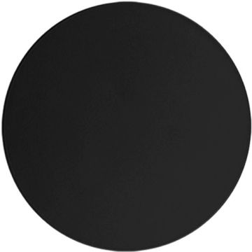 TK Lighting LUNA 6012 Nástěnná lampa 2x6W/G9