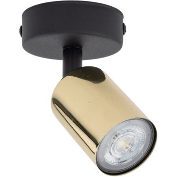TK Lighting TOP 6088 Bodové světlo 1x10W/GU10 IP20