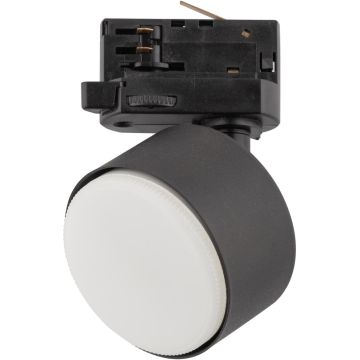 TK Lighting TRACER 6061 Kolejový reflektor 1x15W/GX53