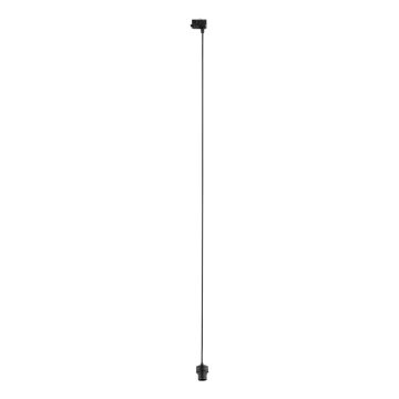 TK Lighting TRACER 6066 Kolejový reflektor 1x60W/E27 IP20