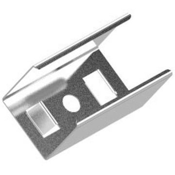 Zambelis MAGNETIC 22265 Montážní prvek IP20