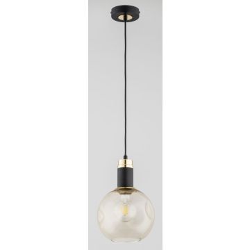 Alfa ADEL 61271 Závěsná lampa 1x15W/E27 IP20