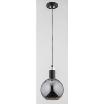 Alfa ADEL 61272 Závěsná lampa 1x15W/E27 IP20