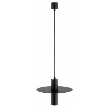 Alfa ALFRA 61688 Závěsná lampa