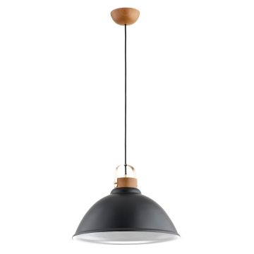 Alfa ALTI 61262 Závěsná lampa 1x15W/E27 IP20
