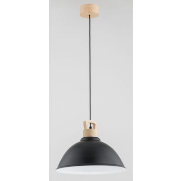 Alfa ALTI 61278 Závěsná lampa 1x15W/E27 IP20