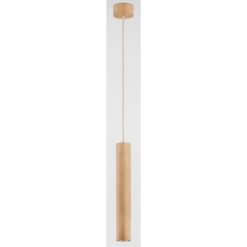 Alfa ANAID 61162 Závěsná lampa 1x10W/GU10 IP20