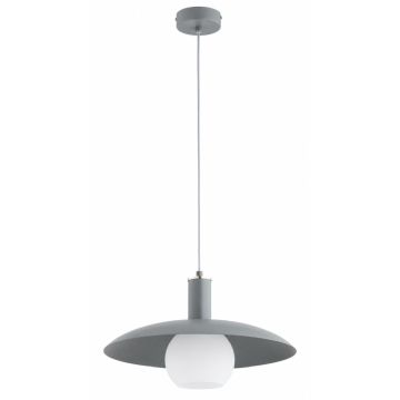 Alfa ARIKA 61691 Závěsná lampa 1x15W/E27
