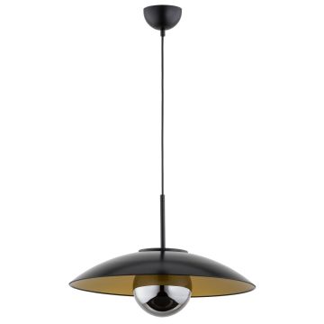 Alfa ARUM 61211 Závěsná lampa 1x10W/E14 IP20