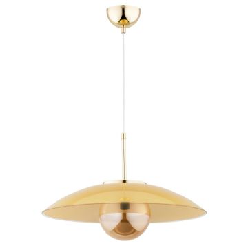 Alfa ARUM 61212 Závěsná lampa 1x10W/E14 IP20