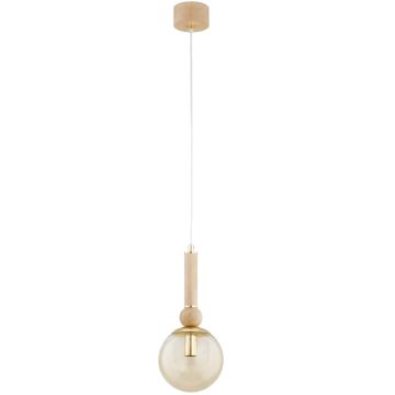 Alfa ARUNO 61690 Závěsná lampa 1x/E14