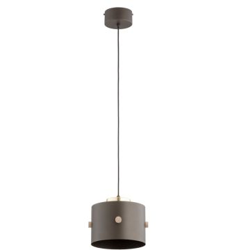 Alfa ASLI 61635 Závěsná lampa 1x15W/E27