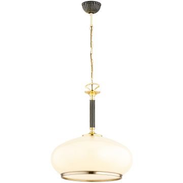 Alfa ASTORIA 61714 Závěsná lampa 1x/E27
