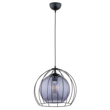 Alfa AVANGO 61172 Závěsná lampa 1x60W/E27 IP20