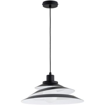 Alfa BALSA 61489 Závěsná lampa 1x15W/E27