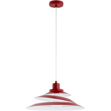 Alfa BALSA 61490 Závěsná lampa 1x15W/E27