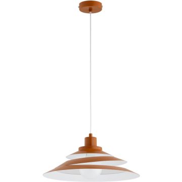 Alfa BALSA 61491 Závěsná lampa 1x15W/E27