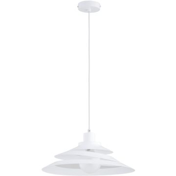 Alfa BALSA 61492 Závěsná lampa 1x15W/E27