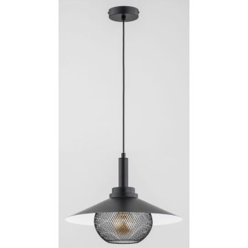 Alfa BOLERO 61302 Závěsná lampa 1x15W/E27 IP20