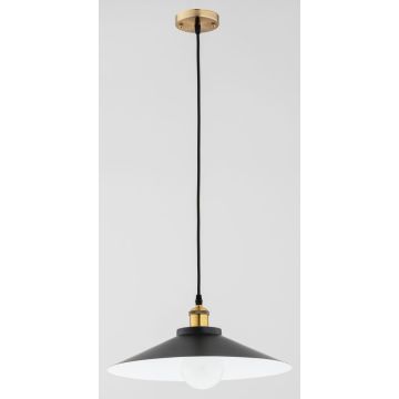 Alfa BOLERO 61323 Závěsná lampa 1x15W/E27 IP20