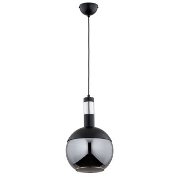 Alfa BOLSO 250 61238 Závěsná lampa 1x60W/E27 IP20