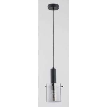 Alfa CELIA 61338 Závěsná lampa 1x15W/E27 IP20