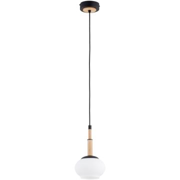 Alfa CERES 61521 Závěsná lampa 1x10W/E14