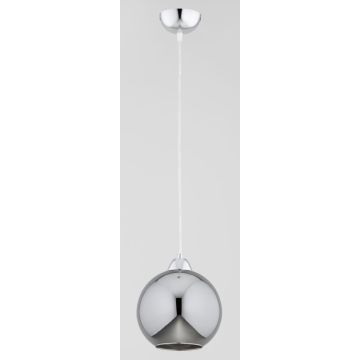 Alfa DAXIA 61325 Závěsná lampa 1x15W/E27 IP20