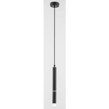 Alfa DERSO 61332 Závěsná lampa 1x10W/G9 IP20