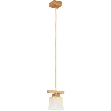 Alfa DILARA 61522 Závěsná lampa 1x10W/E14