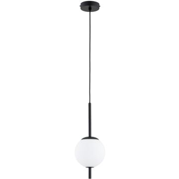Alfa DIORA 61497 Závěsná lampa 1x10W/E14