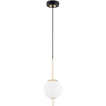 Alfa DIORA 61498 Závěsná lampa 1x10W/E14
