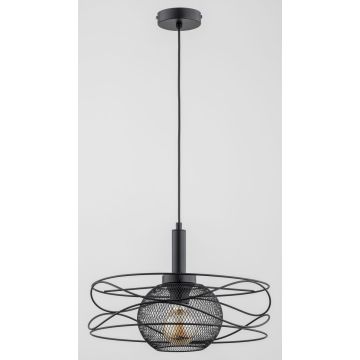 Alfa DIUK 61305 Závěsná lampa 1x15W/E27 IP20