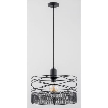 Alfa DIUK 61334 Závěsná lampa 1x15W/E27 IP20