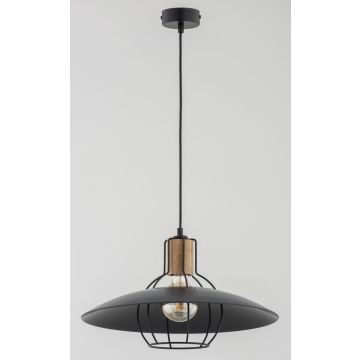 Alfa DOMINO 61251 Závěsná lampa 1x15W/E27 IP20