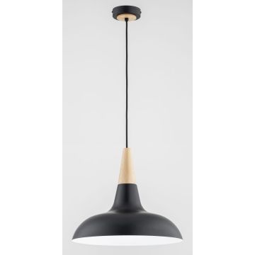 Alfa DORO 61301 Závěsná lampa 1x15W/E27 IP20