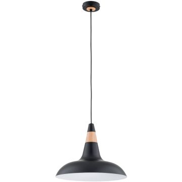 Alfa DORO 61360 Závěsná lampa 1xE27