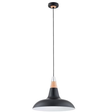 Alfa DORO 61361 Závěsná lampa 1xE27