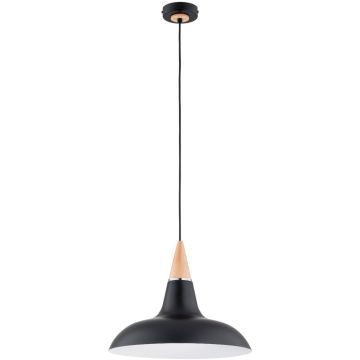 Alfa DORO 61362 Závěsná lampa 1xE27
