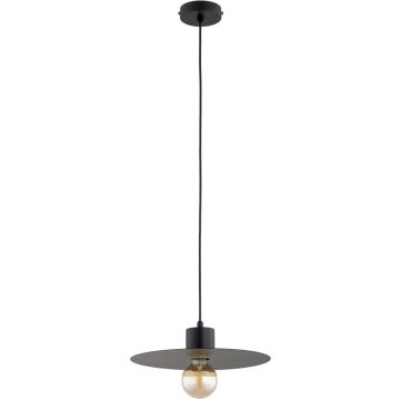 Alfa EMELI 61555 Závěsná lampa 1x15W/E27