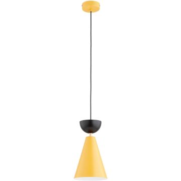 Alfa ENTORI 61601 Závěsná lampa 1x15W/E27