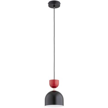 Alfa ENTORI 61604 Závěsná lampa 1x15W/E27