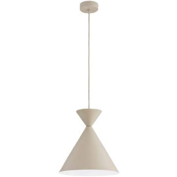 Alfa ENTORI 61680 Závěsná lampa 1x/E27