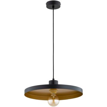 Alfa ETERI 61528 Závěsná lampa 1xE27