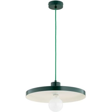 Alfa ETERI 61529 Závěsná lampa 1xE27