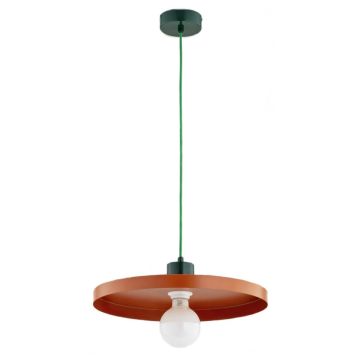 Alfa ETERI 61530 Závěsná lampa 1xE27
