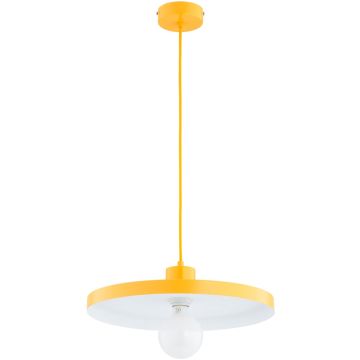 Alfa ETERI 61531 Závěsná lampa 1xE27