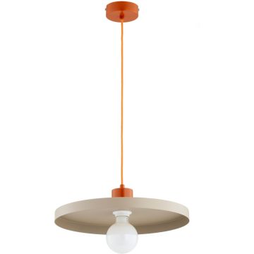 Alfa ETERI 61532 Závěsná lampa 1xE27